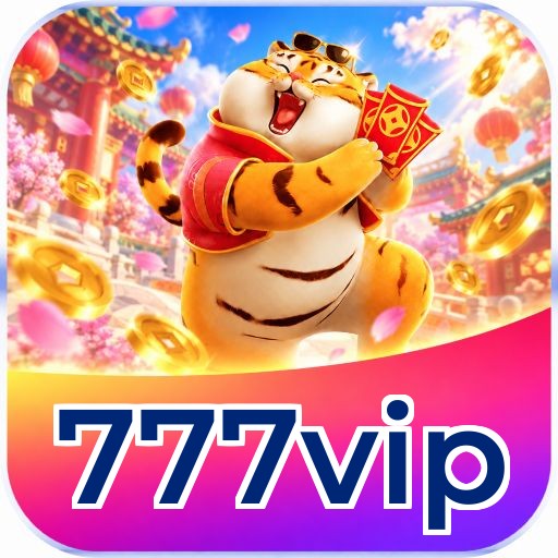 Instalar 777vip