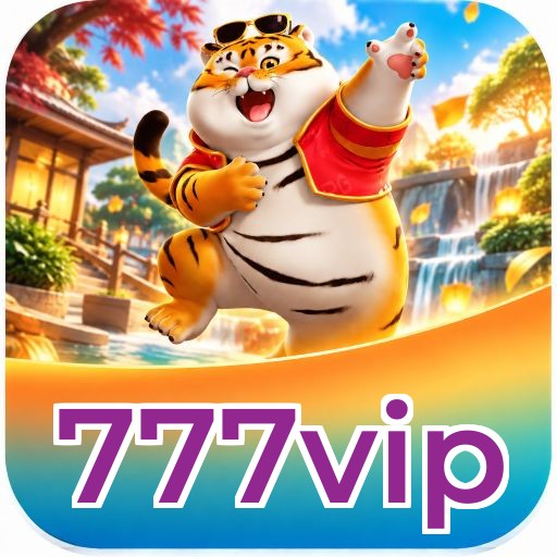Facebook 777vip