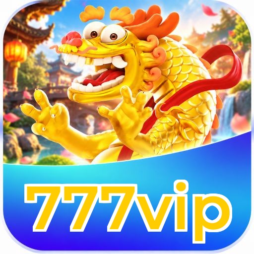 Baixar 777vip Download