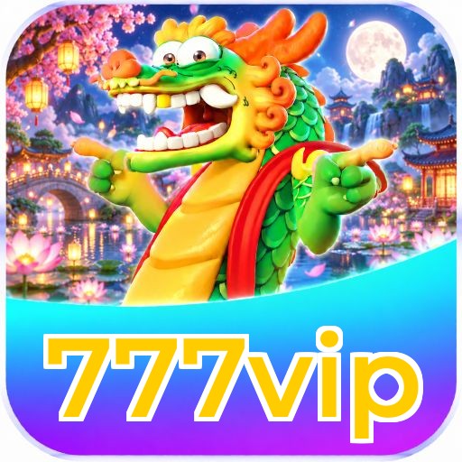 Vantagens APK