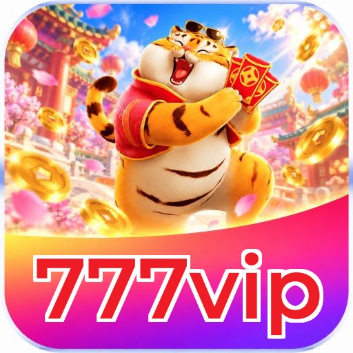 Grandes Vitórias 777vip