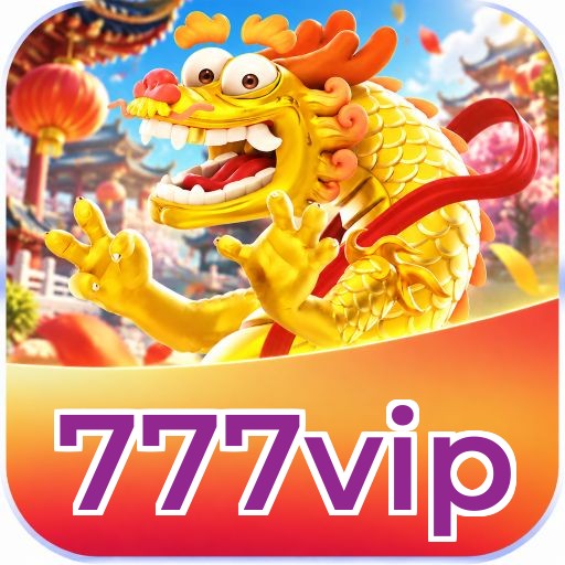 Download 777vip