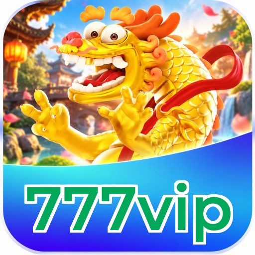 Plataforma 777vip