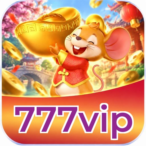 Slots 777vip