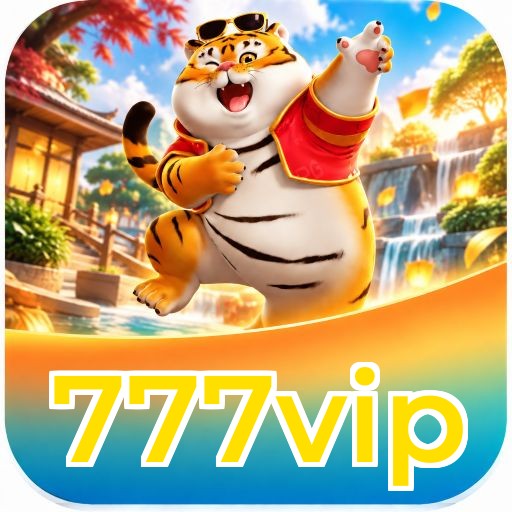 Download App