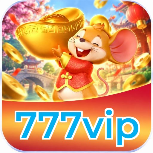 Top Slots