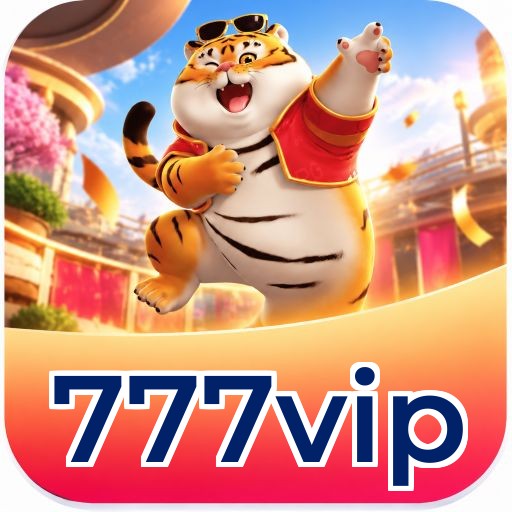 Cadastro 777vip