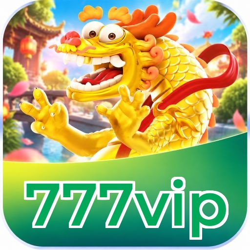 VIP Agora