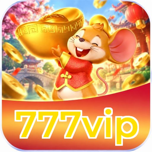 Lottery 777vip