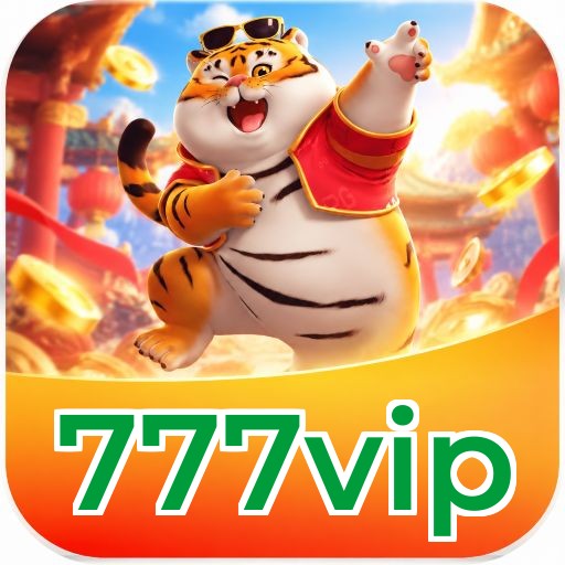 Download APK Oficial