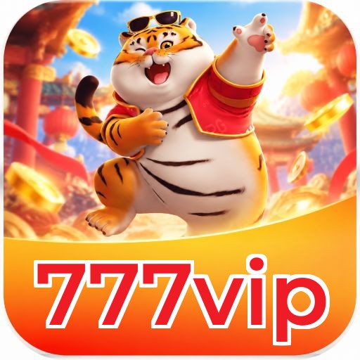 FAQ Download