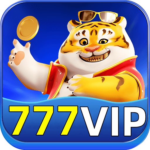 777VIP Cassino Online