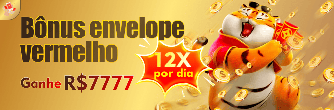 777VIP Indique amigos para receber um bônus