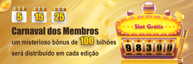 777VIP Ganhe R$ 100,00 Gratis