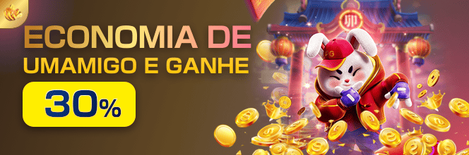 777VIP ConvidarCentro