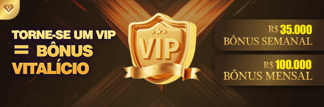 777VIP Mina Misteriosa